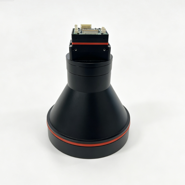 Moduł termowizyjny 640x512, ni – Thermal Module 640X512 Core recenzja i cena